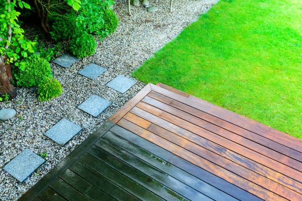 Best Post-Construction Pressure Washing  in Coral Terrace, FL