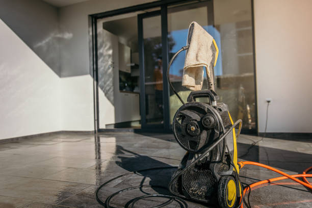 Reliable Coral Terrace, FL Pressure Washing Services Solutions